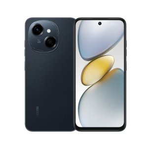 Tecno Pop 9 3GB RAM 64GB ROM