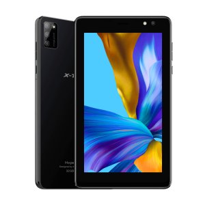 X-Tigi Hope 7 Pro Tablet 1GB RAM 32GB ROM, Camera 5MP