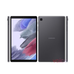 Samsung Galaxy Tab A7 Lite 3GB RAM 32GB ROM