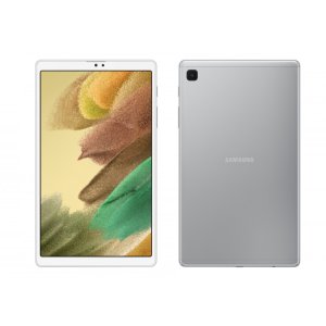 Samsung Galaxy Tab A7 Lite 3GB RAM 32GB ROM