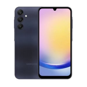 Samsung Galaxy A25 5G 6 GB 128 GB