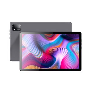 Alldocube Smile 10 Pro Tablet 6GB RAM 128GB ROM