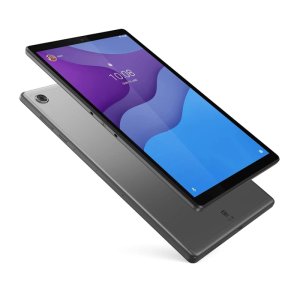Alldocube Smile 10 Pro Tablet 6GB RAM 128GB ROM