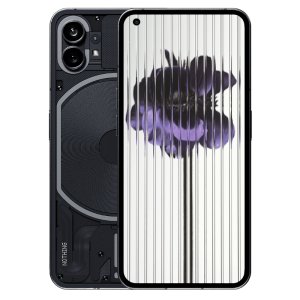 Nothing Phone 1 8GB RAM 256GB ROM