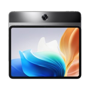 Oppo Pad Neo 8GB RAM 128GB ROM