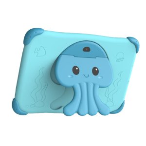 Alldocube Kidsmate 8 2GB RAM 32GB ROM