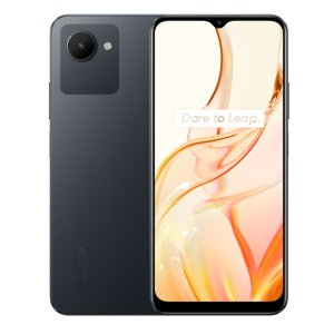 Realme C30s  2GB,3GB,4GB RAM 32GB ROM