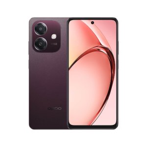 Oppo A3x 4G 4GB RAM 128GB ROM