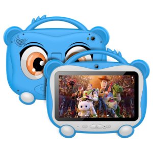 Alldocube Kids Mate 7, 7 INCH, 2GB RAM 32GB ROM, 3G