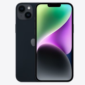 Apple iPhone 14 Plus 6GB RAM 128GB ROM