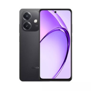 Oppo A3 4G 8GB RAM 256GB ROM
