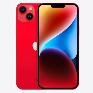 Apple iPhone 14 Plus 6GB RAM 256GB ROM