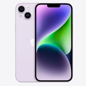 Apple iPhone 14 Plus 6GB RAM 256GB ROM