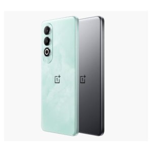 OnePlus Nord CE4 5G 8 GB RAM 256 GB
