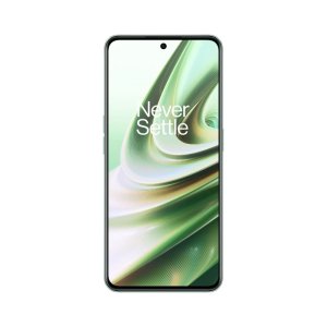OnePlus Nord CE4 5G 8 GB RAM 256 GB