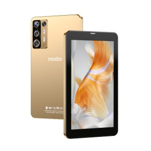 Modio M792 4GB RAM 128GB ROM