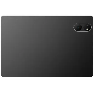 Modio M22 Android Tablet, 10.1 inch, 6GB RAM,128GB ROM, Dual SIM