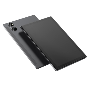 Modio M22 Android Tablet, 10.1 inch, 6GB RAM,128GB ROM, Dual SIM