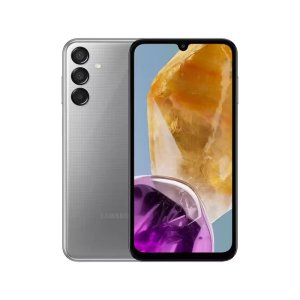 Samsung Galaxy M15 5G 6 GB RAM 128 GB ROM