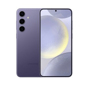 Samsung Galaxy S24 Plus 12 GB RAM 256 GB ROM