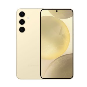 Samsung Galaxy S24 Plus 12 GB RAM 256 GB ROM