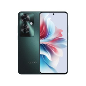 Oppo Reno 11 F 5G 8 GB RAM 256 GB ROM