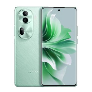 Oppo Reno 11 Pro 5G 12 GB RAM 512 GB ROM