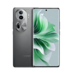 Oppo Reno 11 Pro 5G 12 GB RAM 512 GB ROM