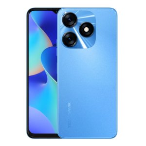 Tecno Spark 20C 4 GB RAM 256 GB ROM