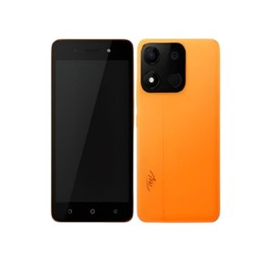 Itel A18s 2GB RAM 32 GB ROM