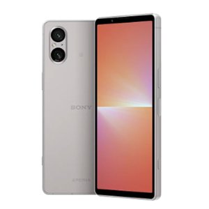 Sony Sony Xperia 5 V  8 GB RAM 128 GB ROMXperia 5 V