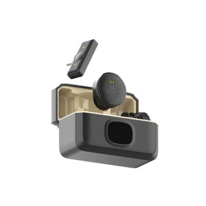 Green Lion GLM-Wireless Mic Lite ENC