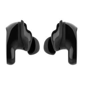 Bose QuietComfort Earbuds II