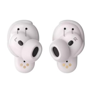 Bose QuietComfort Earbuds II