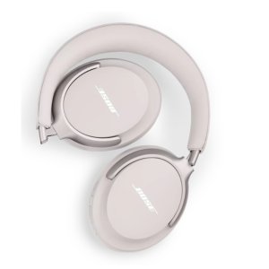 Bose QuietComfort Ultra Headphones