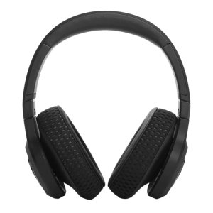 Under Armour Project Rock