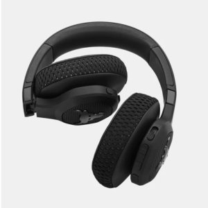 Under Armour Project Rock