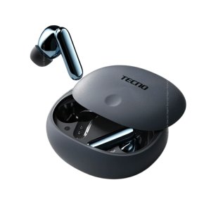 Tecno True 1 Earbuds