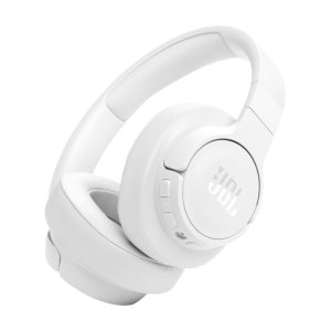 JBL Tune 770NC Headphones