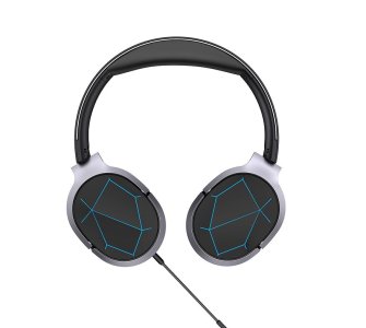 Awei A799BL Gaming Headphones