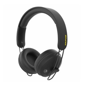 Awei A800BL Bluetooth Headphones Headset