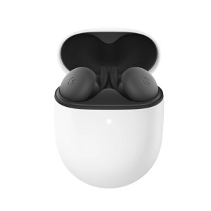 Google Pixel Buds A Series