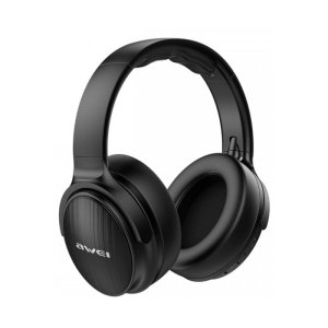 Awei A780BL Wireless Headphones Stereo
