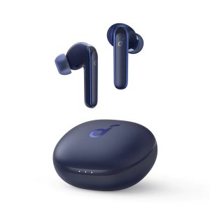 Anker Soundcore Life P3 Earbuds