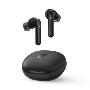Anker Soundcore Life P3 Earbuds
