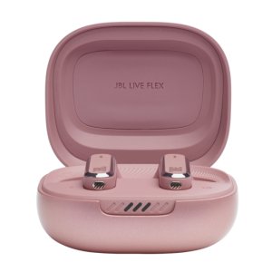 JBL Endurance Live Flex