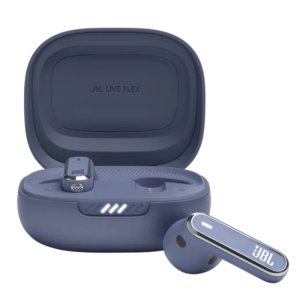 JBL Endurance Live Flex