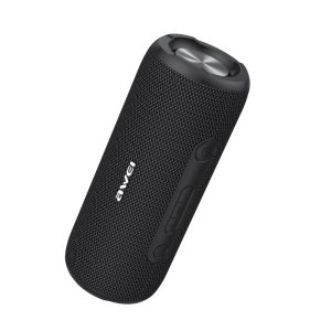 Awei Y669 31 Watts Bluetooth Speaker