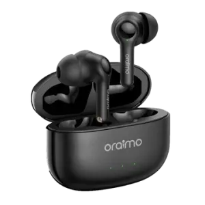 Oraimo FreePods 3 OEB-E104D