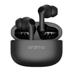 Oraimo FreePods 3 OEB-E104D